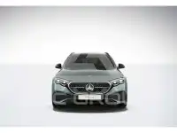 2023 Mercedes Benz E 220