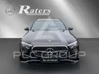 2023 Mercedes Benz E 220