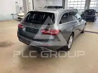 2023 Mercedes Benz E 220