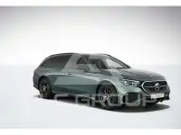 2023 Mercedes Benz E 220