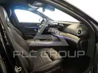 2023 Mercedes Benz E 220
