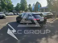 2023 Mercedes Benz E 220