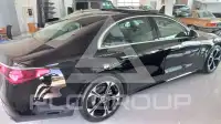 2023 Mercedes Benz E 220