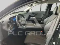 2023 Mercedes Benz E 220