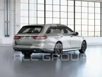 2023 Mercedes Benz E 220