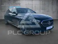 2023 Mercedes Benz E 220