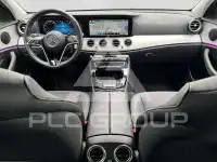 2023 Mercedes Benz E 220