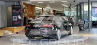 2023 Mercedes Benz E 220