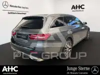 2023 Mercedes Benz E 220