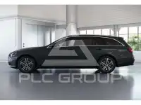 2023 Mercedes Benz E 220