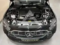 2023 Mercedes Benz E 220