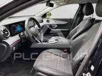 2023 Mercedes Benz E 220