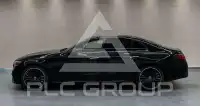2023 Mercedes Benz E 220
