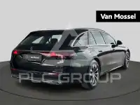 2023 Mercedes Benz E 220