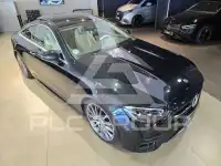 2023 Mercedes Benz E 220