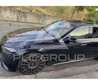 2023 Mercedes Benz E 220