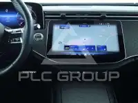 2023 Mercedes Benz E 220