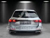 2023 Mercedes Benz E 220