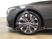 2023 Mercedes Benz E 220