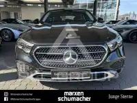 2023 Mercedes Benz E 220