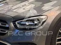 2023 Mercedes Benz E 220