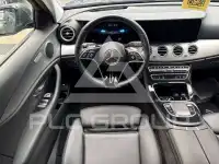 2023 Mercedes Benz E 220