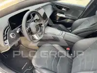 2023 Mercedes Benz E 220