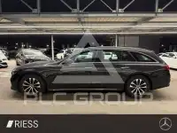 2023 Mercedes Benz E 220