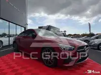 2023 Mercedes Benz E 220