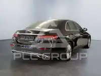 2023 Mercedes Benz E 220