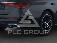 2023 Mercedes Benz E 220