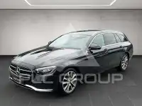 2023 Mercedes Benz E 220