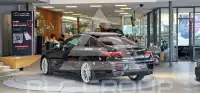 2023 Mercedes Benz E 220