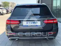 2023 Mercedes Benz E 220