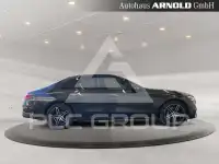 2023 Mercedes Benz E 220