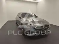 2023 Mercedes Benz E 220