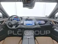 2023 Mercedes Benz E 220