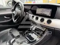 2023 Mercedes Benz E 220