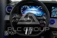 2023 Mercedes Benz E 220