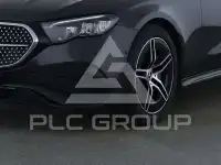 2023 Mercedes Benz E 220