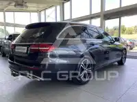 2023 Mercedes Benz E 220