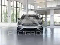2023 Mercedes Benz E 220