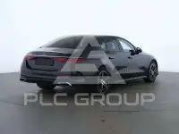 2023 Mercedes Benz E 220