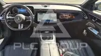 2023 Mercedes Benz E 220
