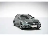2023 Mercedes Benz E 220