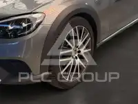 2023 Mercedes Benz E 220