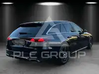 2023 Mercedes Benz E 220