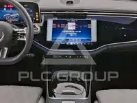 2023 Mercedes Benz E 220