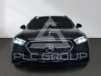 2023 Mercedes Benz E 220
