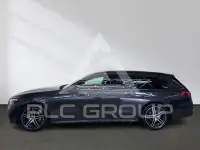 2023 Mercedes Benz E 220